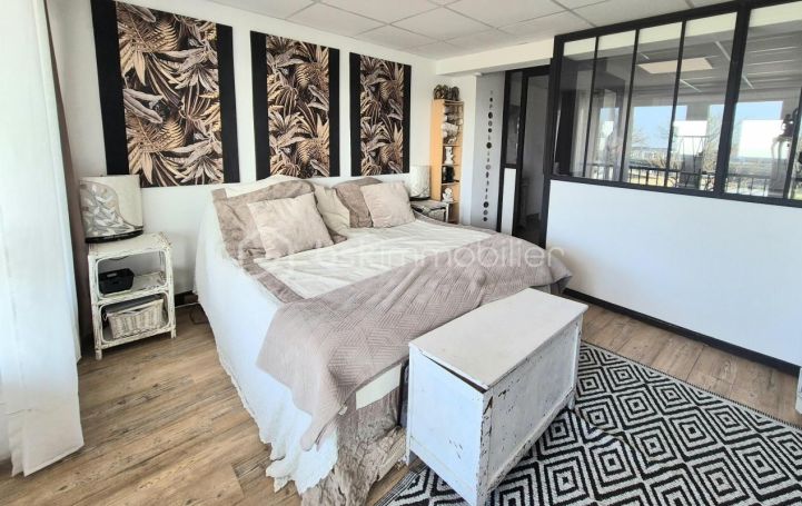 A louer APPARTEMENT DUPLEX T4 98 M2 BORD DE MER BOULOGNE SUR MER
