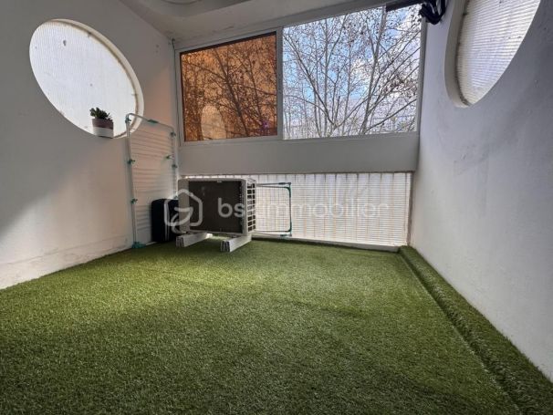 A louer APPARTEMENT T4 78 M2 BORD DE MER ISTRES