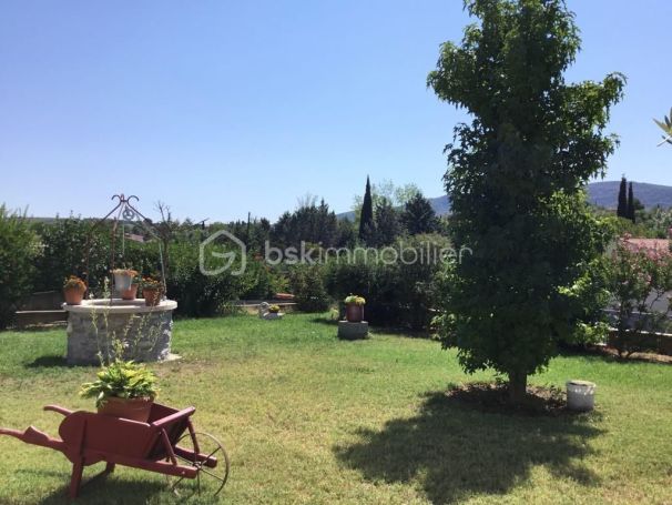 A louer MAISON  4 PIECES 140 M2  GANGES
