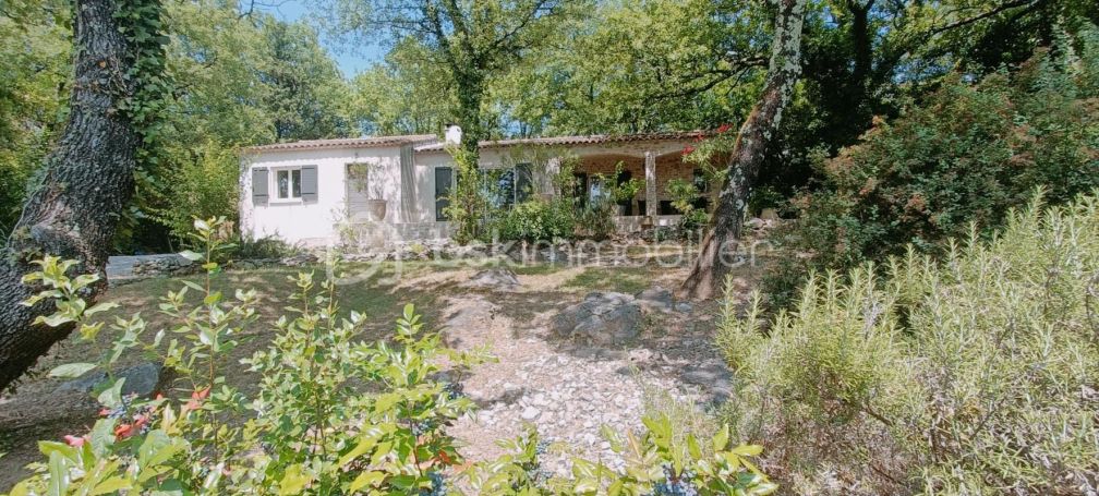A louer MAISON  3 PIECES 90 M2  SAINT HIPPOLYTE DU FORT