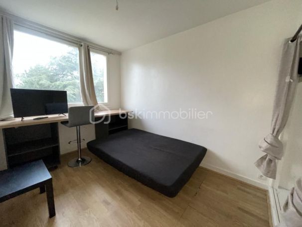 A louer APPARTEMENT T6 102 M2  ROUEN