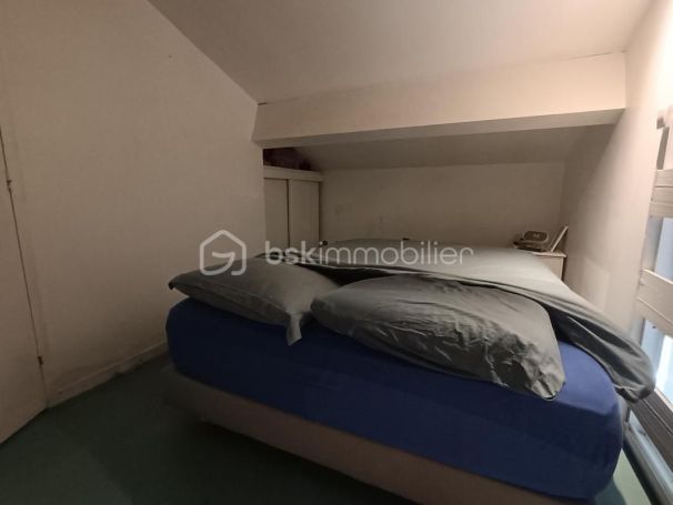 A louer APPARTEMENT T2 57 M2 PLAGE à PIED VIAS