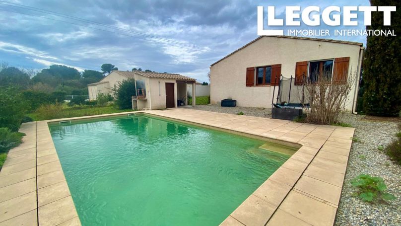 A louer MAISON  5 PIECES 115 M2  ROUBIA