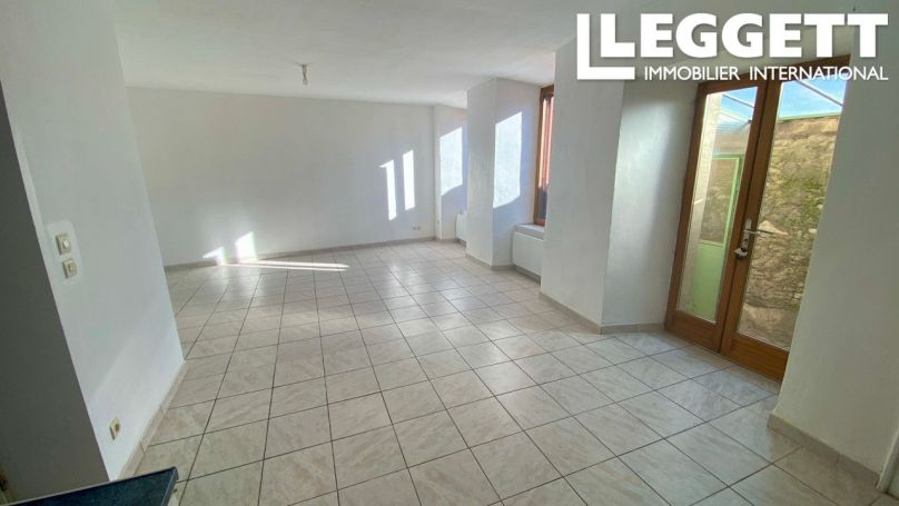 A louer MAISON  DE MAîTRE  LA LIVINIERE