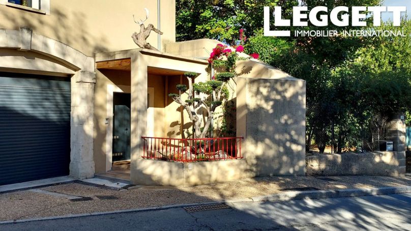 A louer LOFT  CONTEMPORAINE BORD DE MER MURVIEL LES BEZIERS