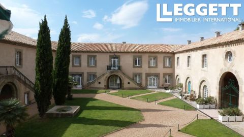 A louer APPARTEMENT T4 72 M2 TERRASSE  LA REDORTE