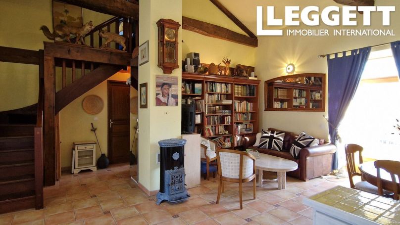A louer APPARTEMENT T4 72 M2 TERRASSE  LA REDORTE