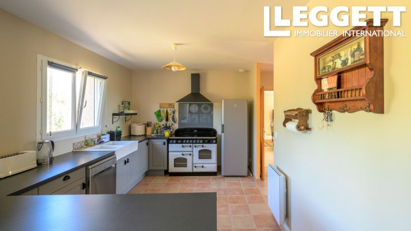 A vendre PROPRIéTé  CARCASSONNE