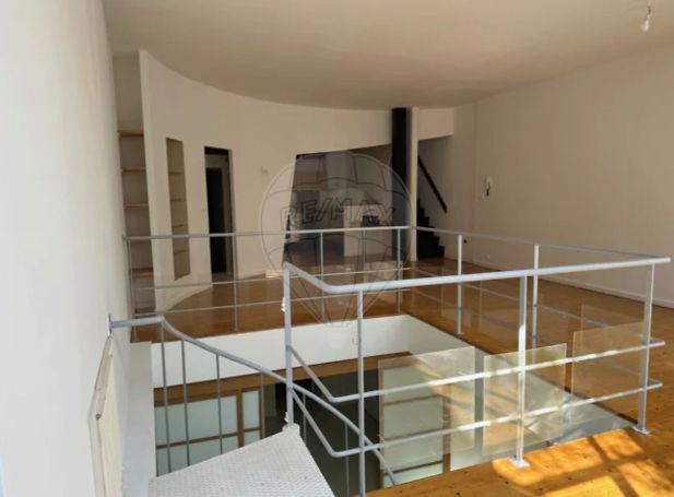 A louer APPARTEMENT T3 98 M2 TERRASSE BORD DE MER LA ROCHELLE