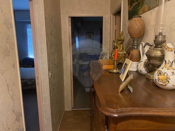 A louer APPARTEMENT T4 71 M2 TERRASSE BORD DE MER ROYAN