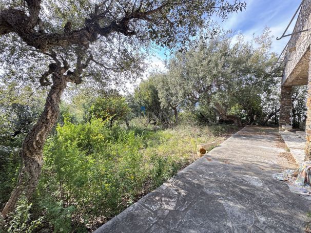 A vendre MAISON  3 PIECES 70 M2 VUE MER LES ISSAMBRES