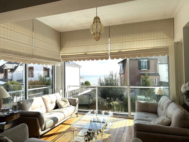 A vendre MAISON  6 PIECES 171 M2 PLAGE à PIED SAINT GILLES CROIX DE VIE