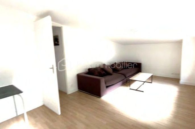 A louer APPARTEMENT T4 47 M2 TERRASSE PLAGE à PIED LEGE CAP FERRET
