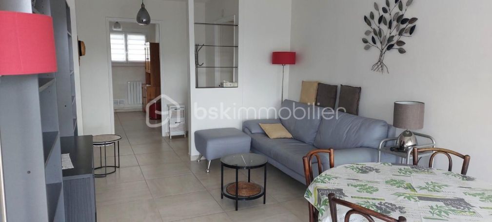 A louer APPARTEMENT NEUF T3 63 M2  AIX EN PROVENCE