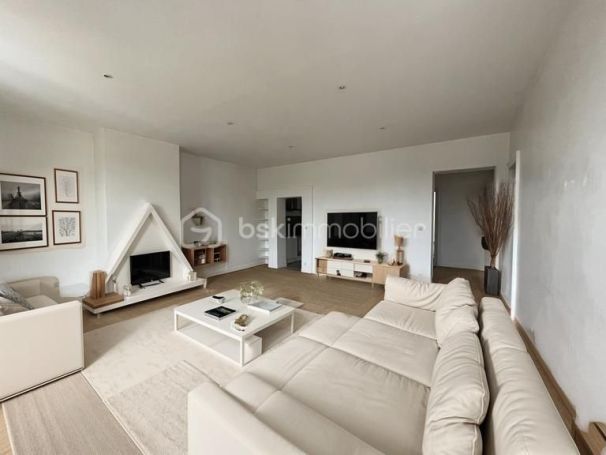 A louer APPARTEMENT T4 93 M2 TERRASSE  CANEJAN