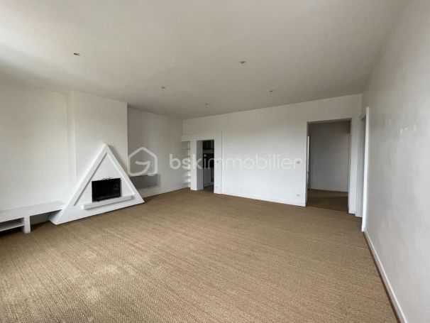 A louer APPARTEMENT T4 93 M2 TERRASSE  CANEJAN