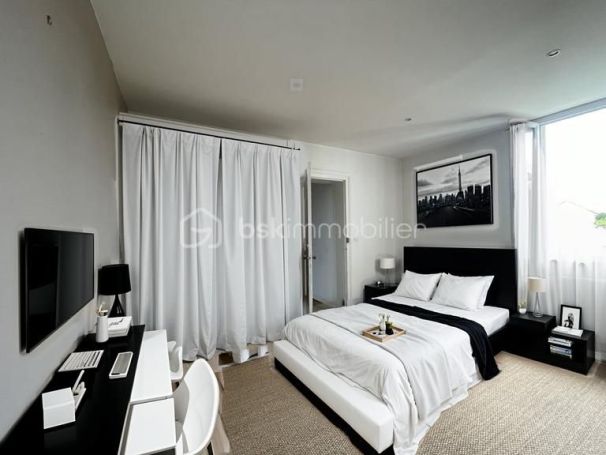 A louer APPARTEMENT T4 93 M2 TERRASSE  CANEJAN