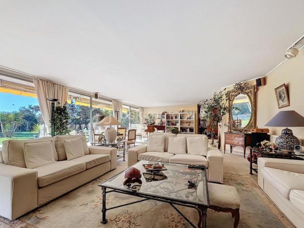 A louer MAISON  D'ARCHITECTE  GENERAC