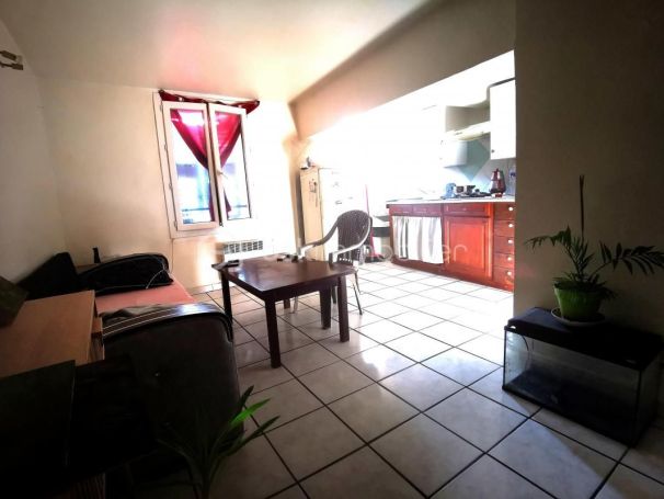 A louer APPARTEMENT T2 34 M2  DRAGUIGNAN