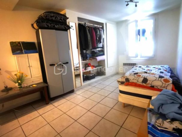 A louer APPARTEMENT T2 34 M2  DRAGUIGNAN