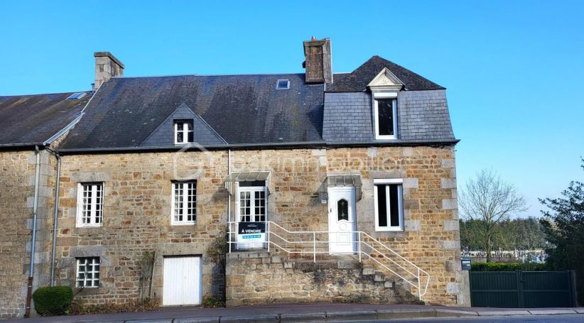 A louer MAISON  CONTEMPORAINE  NOUES DE SIENNE
