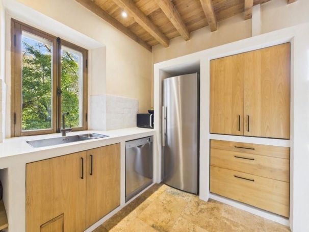 A louer MAISON  4 PIECES 123 M2  UCCIANI