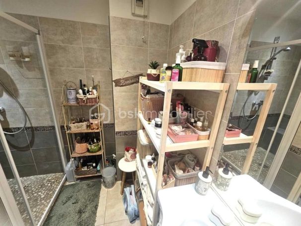 A louer APPARTEMENT DUPLEX T3 81 M2  DRAGUIGNAN