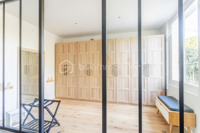 A louer MAISON  CONTEMPORAINE  MERIGNAC