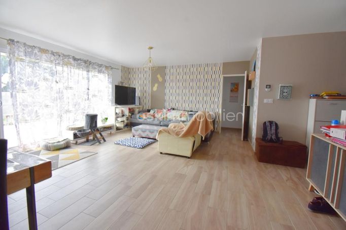 A louer MAISON  5 PIECES 100 M2  MAUREILHAN