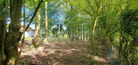 A louer BORD DE MER RIMBOVAL