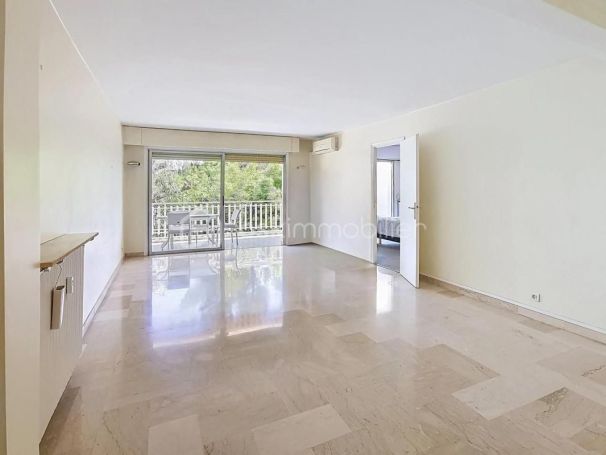 A louer APPARTEMENT NEUF T4 90 M2 TERRASSE BORD DE MER LE CANNET