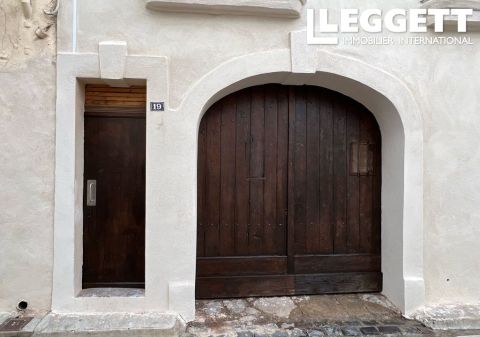 A louer MAISON  D'ARCHITECTE BORD DE MER SERIGNAN