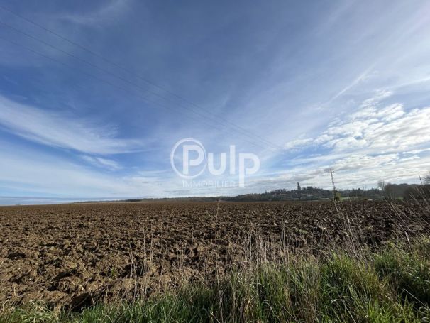 A vendre terrain Ã  vendre Ã  mont-saint-Ã©loi 62144 Mont Saint Eloi