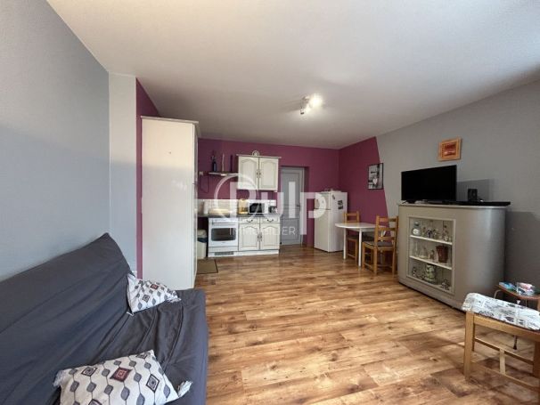APPARTEMENT DUPLEX T6 140 M2 TERRASSE  AUCHEL
