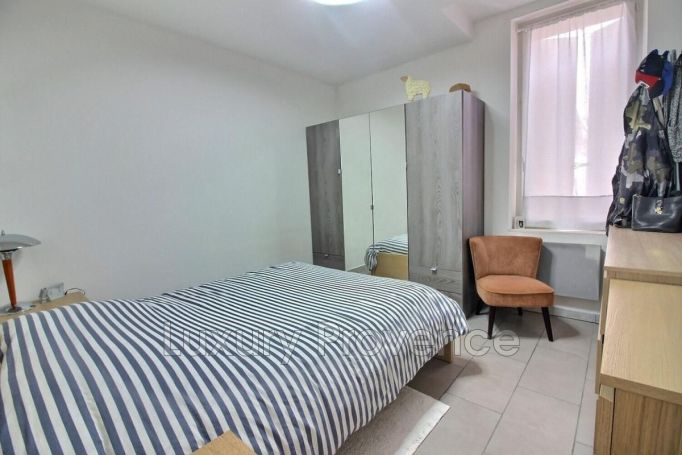 A louer APPARTEMENT DUPLEX T3 66 M2 TERRASSE  MEYREUIL