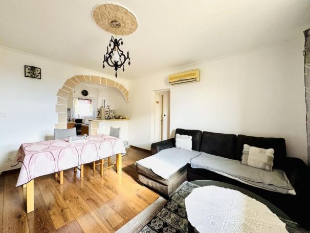 A louer APPARTEMENT T3 56 M2 BORD DE MER MARIGNANE