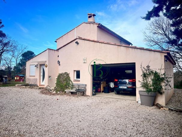 A louer MAISON  5 PIECES 123 M2  PONTEVES