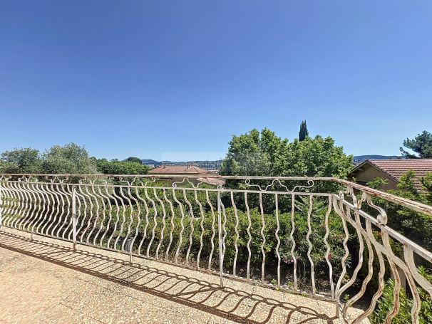 A vendre appartements T3 de 85 m² Toulon