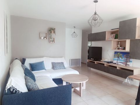 A vendre APPARTEMENT T3 63 M2 BORD DE MER TOULON