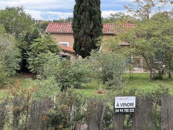 A vendre MAISON  4 PIECES 73 M2  AIX EN PROVENCE commerces