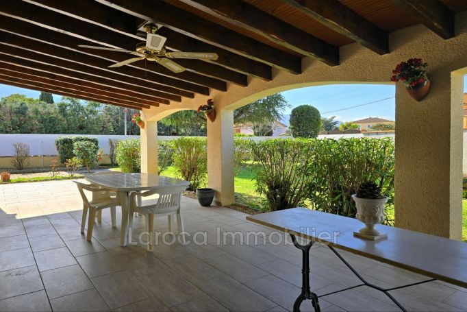 A vendre MAISON  85 M2  SOREDE