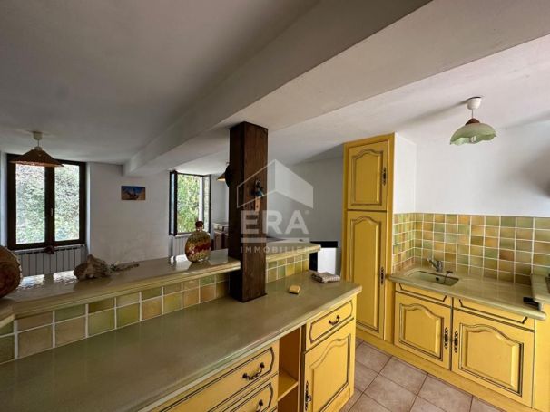 A louer APPARTEMENT T2 47 M2 BORD DE MER CAGNES SUR MER