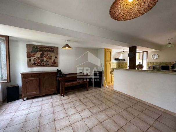 A louer APPARTEMENT T2 47 M2 BORD DE MER CAGNES SUR MER