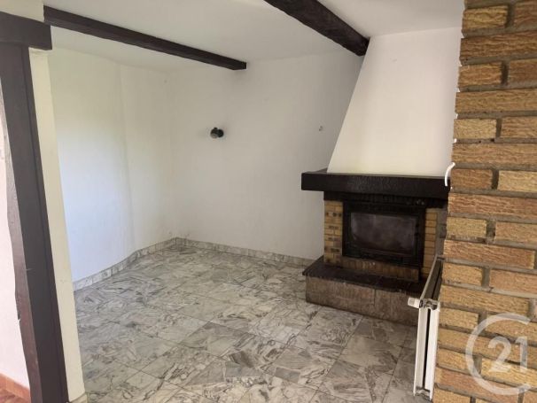 A louer MAISON  7 PIECES 160 M2  RANG DU FLIERS