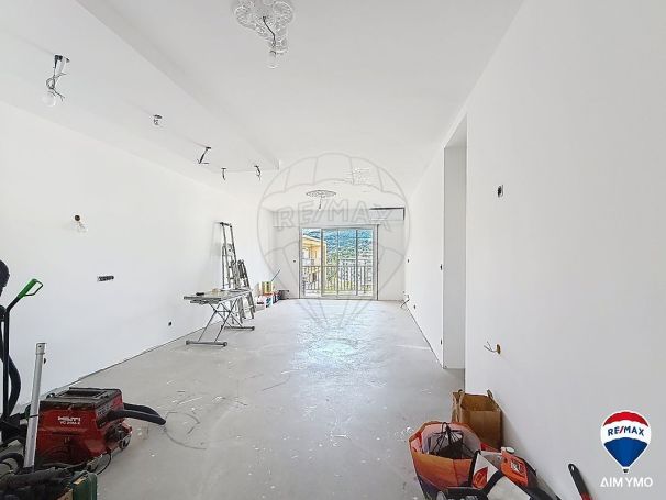A louer APPARTEMENT T3 71 M2 BORD DE MER AJACCIO