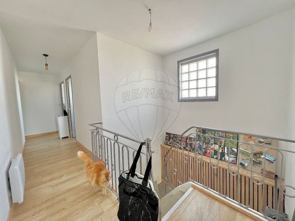A louer APPARTEMENT T2 69 M2 BORD DE MER ARVERT