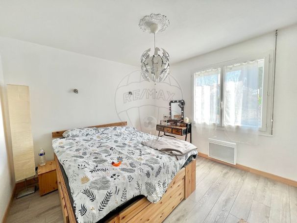 A louer APPARTEMENT T2 69 M2 BORD DE MER ARVERT