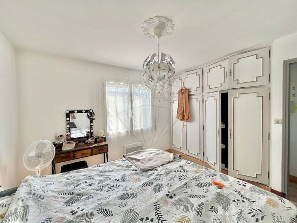 A louer APPARTEMENT T2 69 M2 BORD DE MER ARVERT