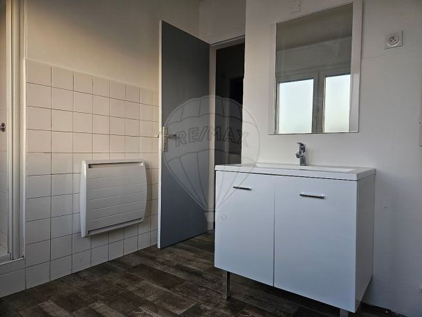 A louer APPARTEMENT T3 73 M2 TERRASSE  DAX