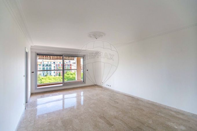 A louer APPARTEMENT T2 56 M2 TERRASSE BORD DE MER NICE